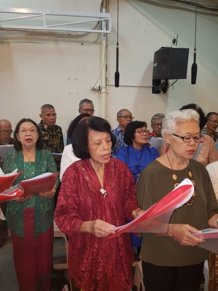 WhatsApp Image 2019-12-25 at 11.24.29-ok